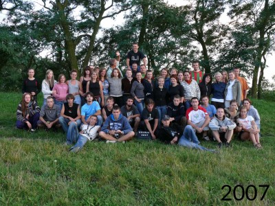 Click to zoom the picture.